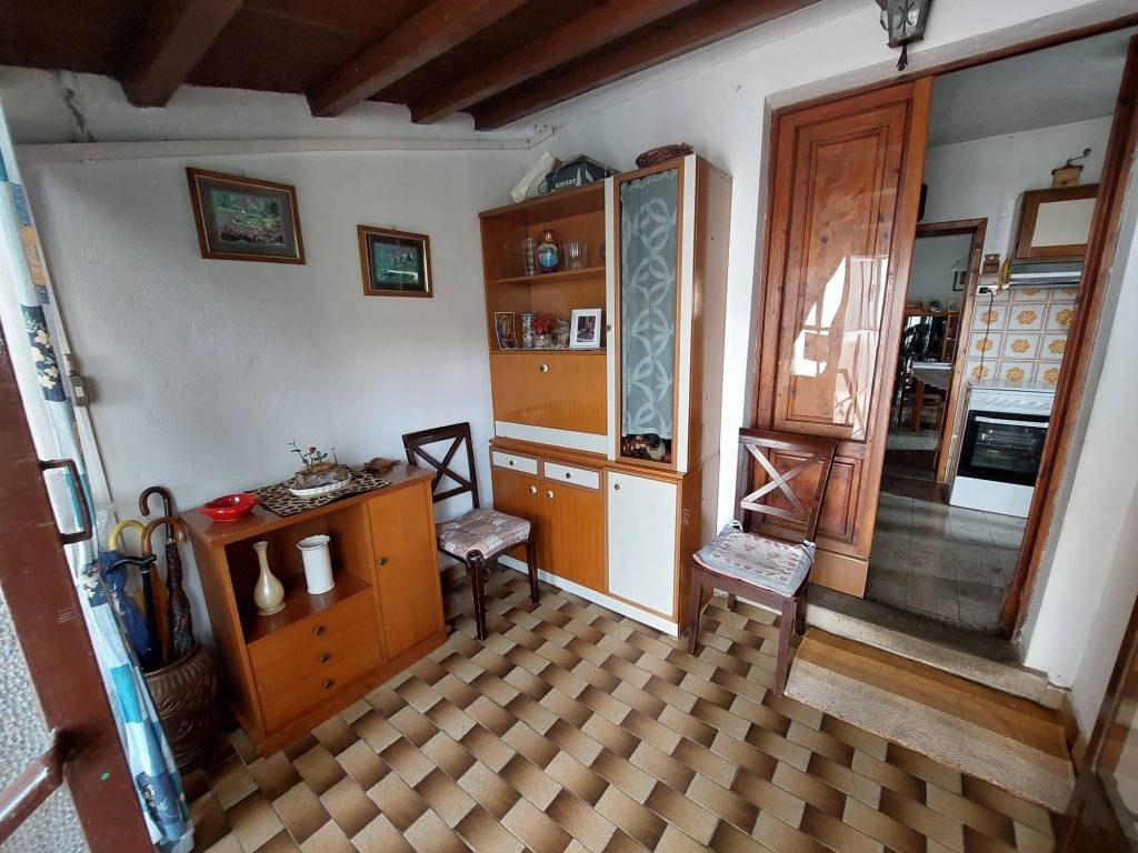 Casa indipendente a Quarrata in Via Scopetana - Foto 3