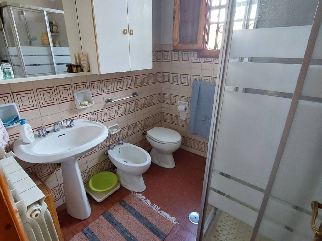 Casa indipendente a Quarrata in Via Scopetana - Foto 4