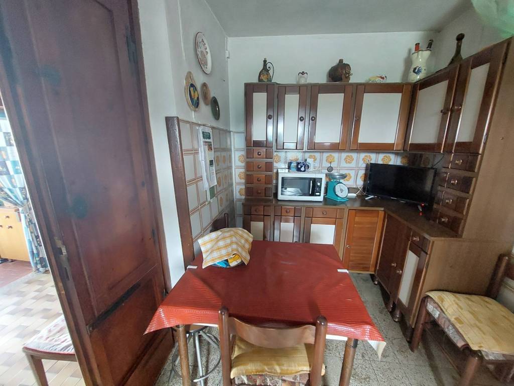 Casa indipendente a Quarrata in Via Scopetana - Foto 5