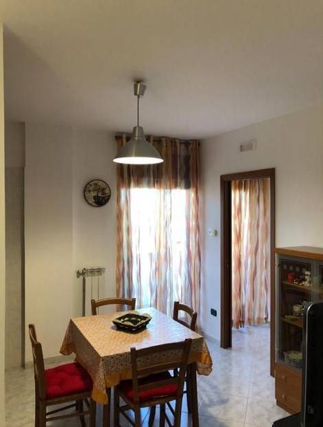 Appartamento a Lecce in Piazzetta Lucio Battisti, 5 - Foto 3