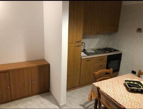 Appartamento a Lecce in Piazzetta Lucio Battisti, 5 - Foto 4
