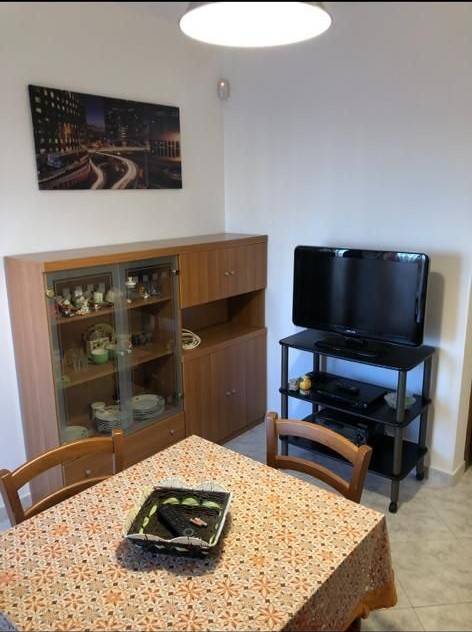 Appartamento a Lecce in Piazzetta Lucio Battisti, 5 - Foto 5