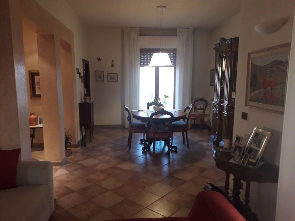 Attico / mansarda a Cortona - Foto 3