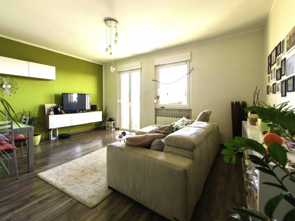 Appartamento a Gorizia in VIA DELLA BONA - Foto 5