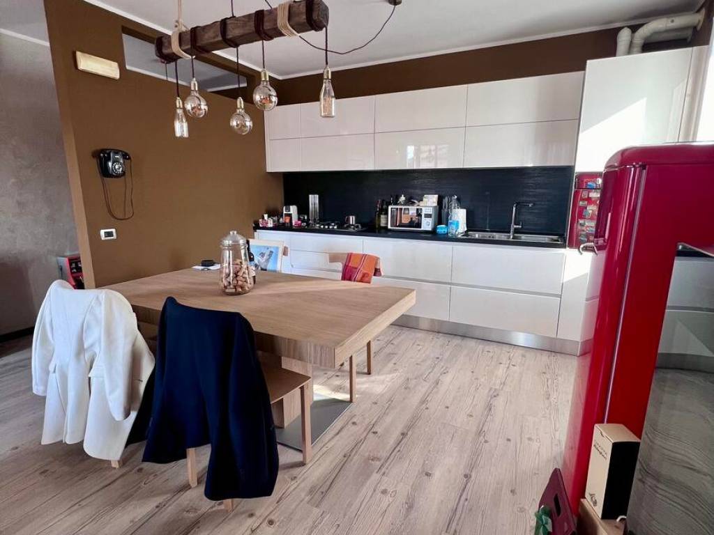 Appartamento a Cerea - Foto 3