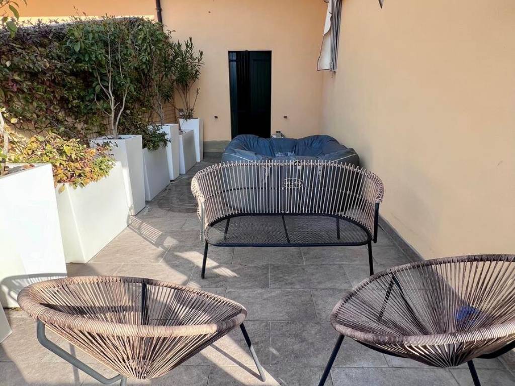 Appartamento a Cerea - Foto 5
