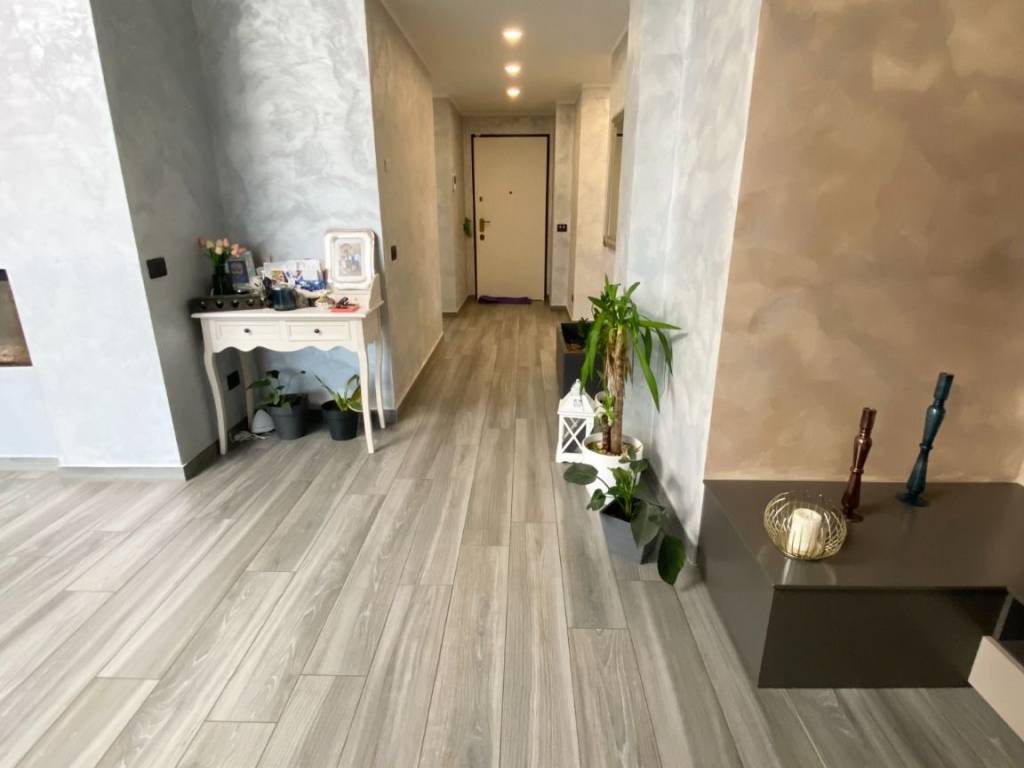 Villa a Brignano gera d'adda in Via Campino, 19 - Foto 5