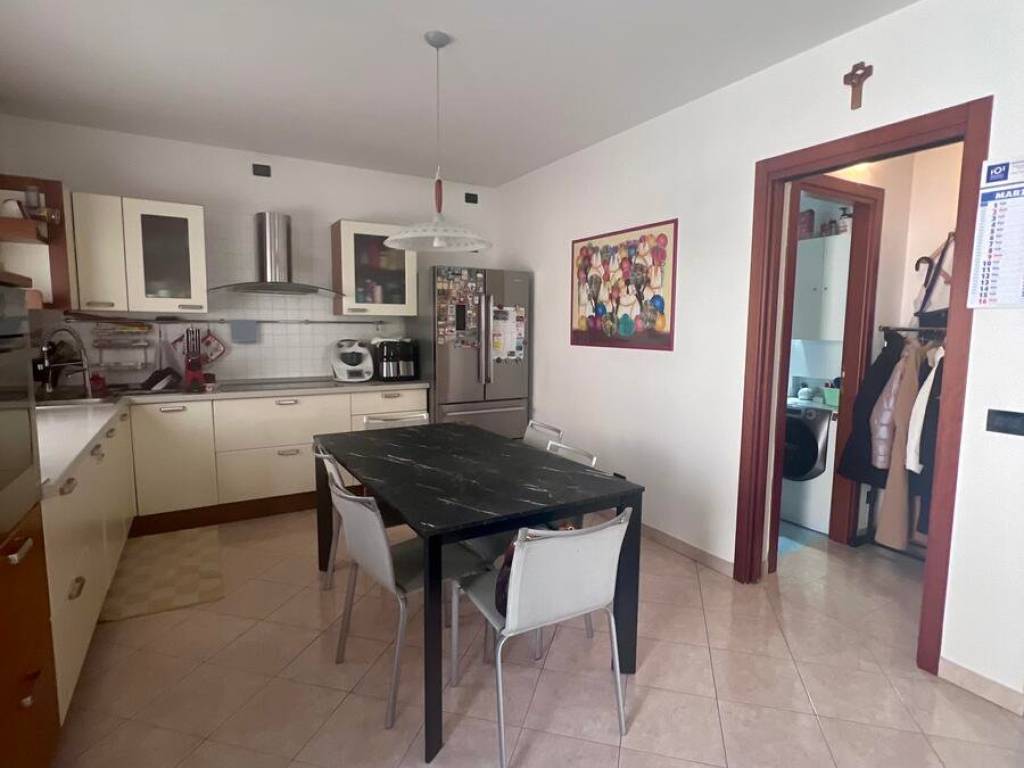 Casa indipendente a Bovolone - Foto 4