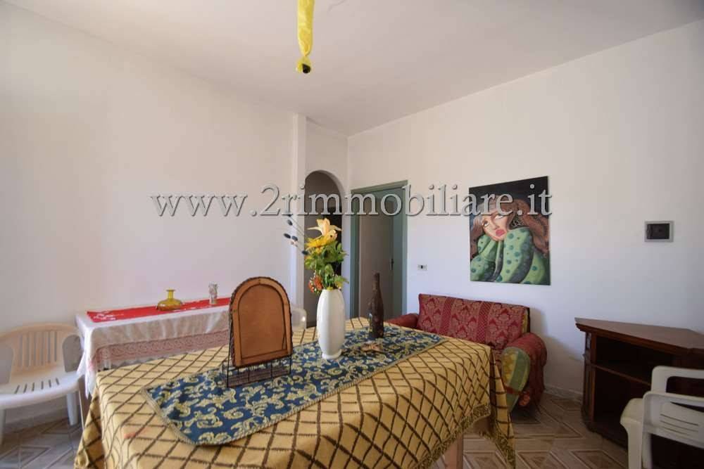 Rustico / casale a Mazara del vallo - Foto 4