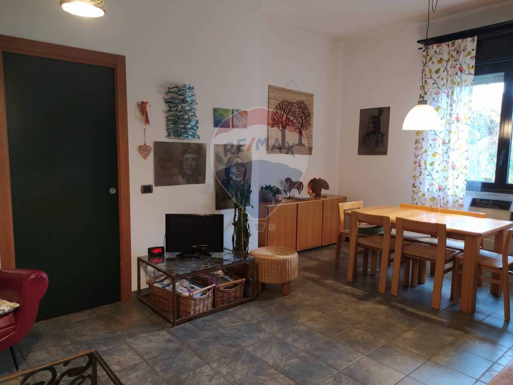 Casa indipendente a Arsago seprio - Foto 2