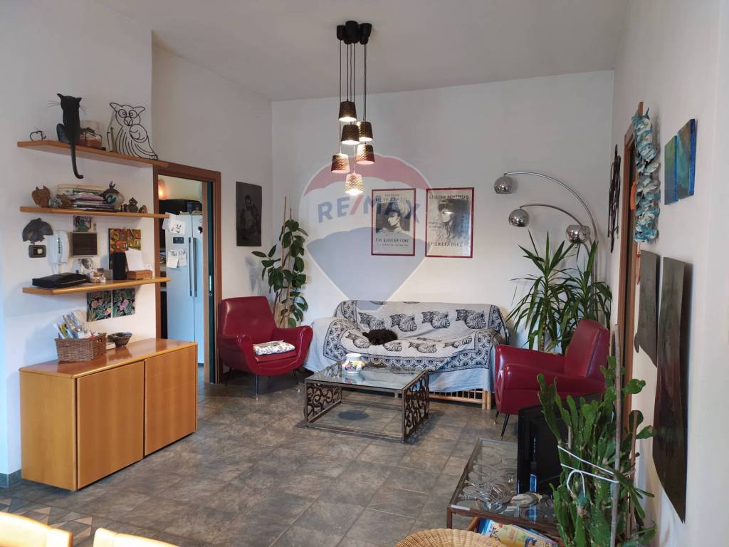 Casa indipendente a Arsago seprio - Foto 3