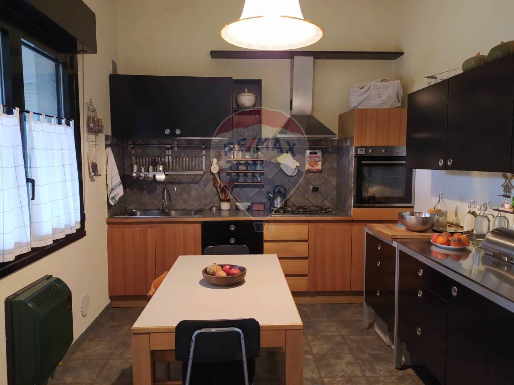 Casa indipendente a Arsago seprio - Foto 4