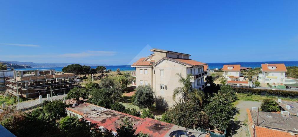 Appartamento a Pizzo in Contrada Marinella - Foto 2