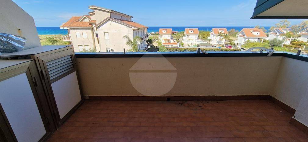 Appartamento a Pizzo in Contrada Marinella - Foto 4