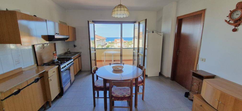 Appartamento a Pizzo in Contrada Marinella - Foto 5
