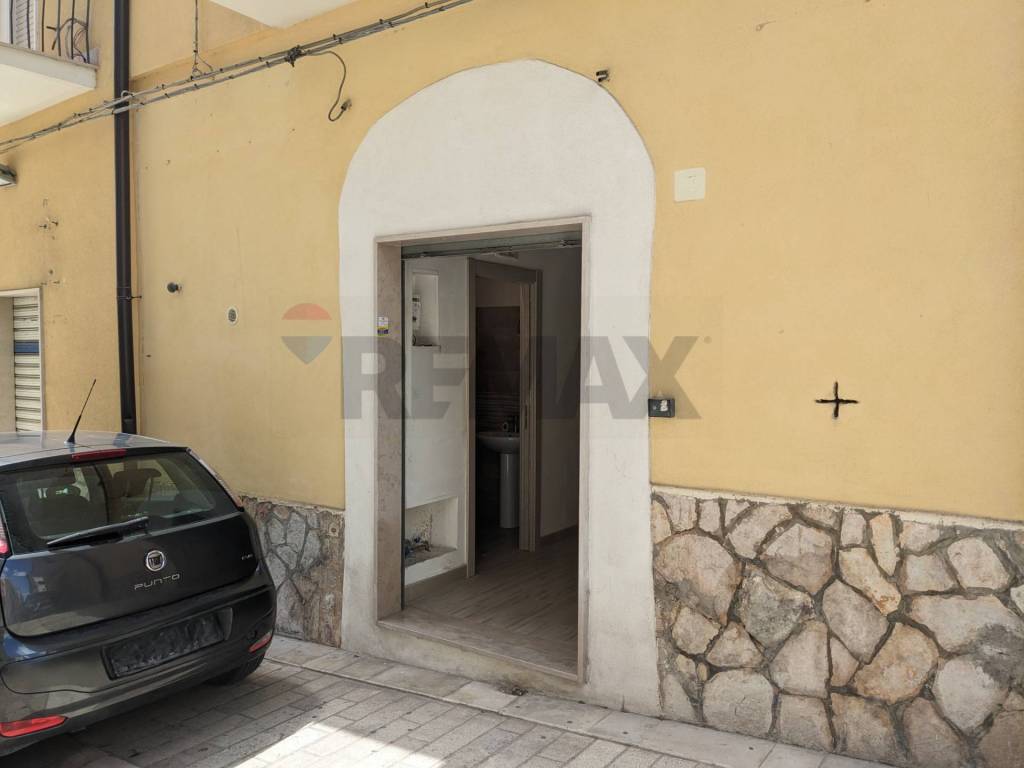 Immobile a Manfredonia in Via Stella, 7 - Foto 2