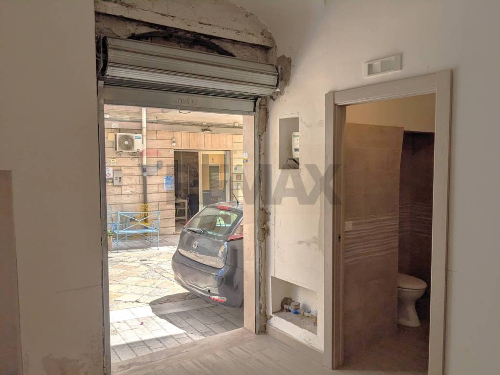 Immobile a Manfredonia in Via Stella, 7 - Foto 3