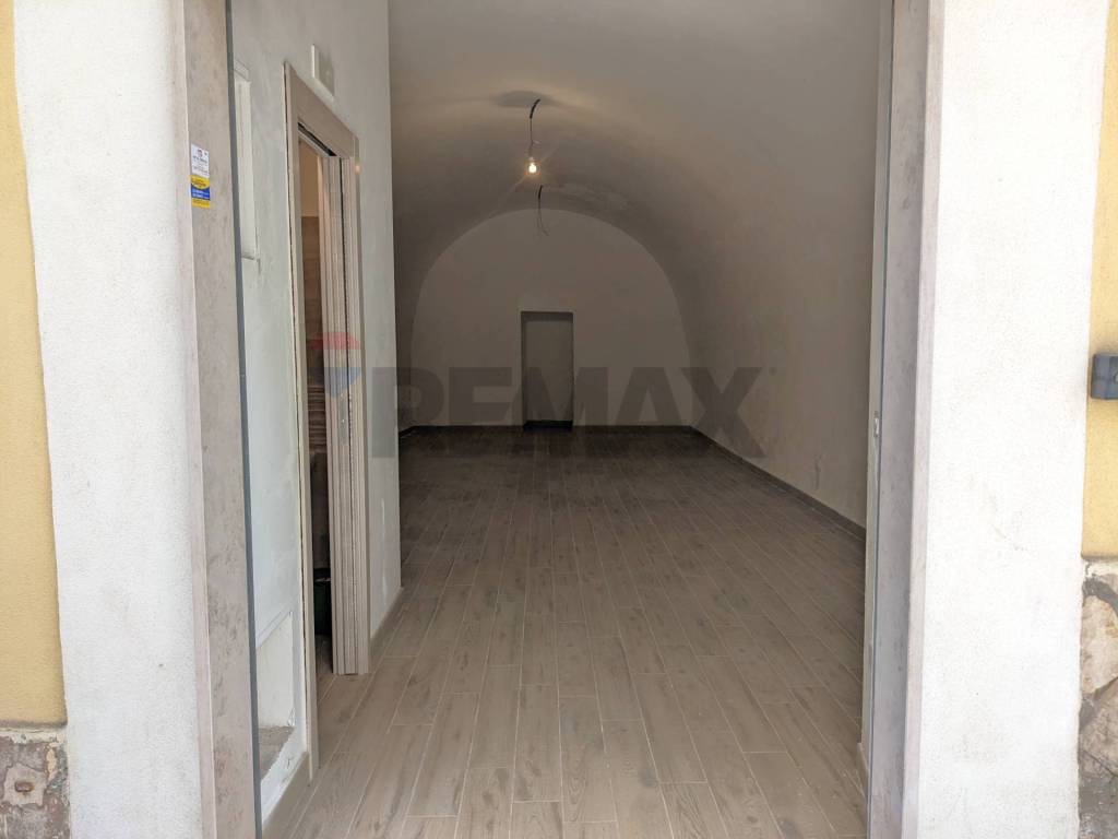 Immobile a Manfredonia in Via Stella, 7 - Foto 4