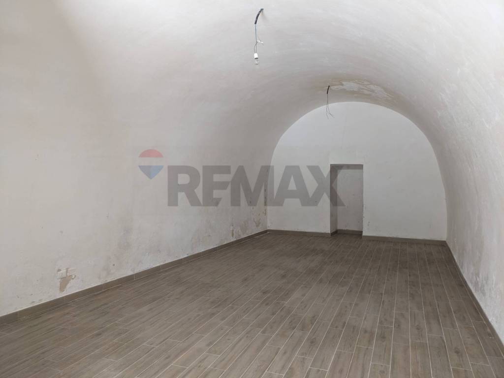 Immobile a Manfredonia in Via Stella, 7 - Foto 5