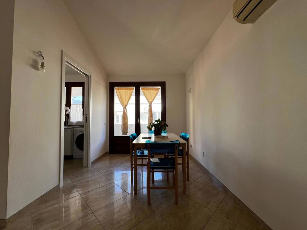 Appartamento a Capoterra in Via Sardegna - Foto 3