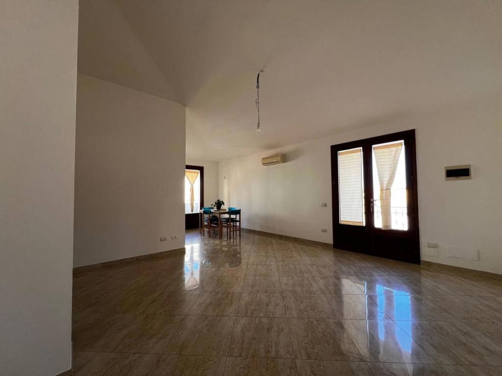 Appartamento a Capoterra in Via Sardegna - Foto 5