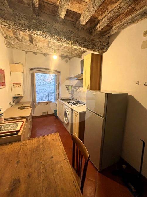 Appartamento a Perugia - Foto 2