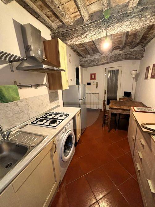 Appartamento a Perugia - Foto 3