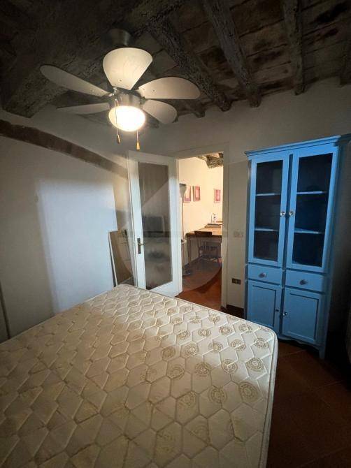 Appartamento a Perugia - Foto 4