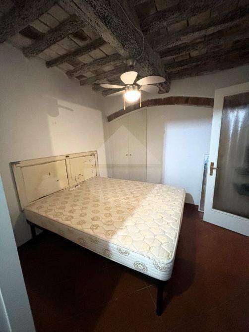 Appartamento a Perugia - Foto 5