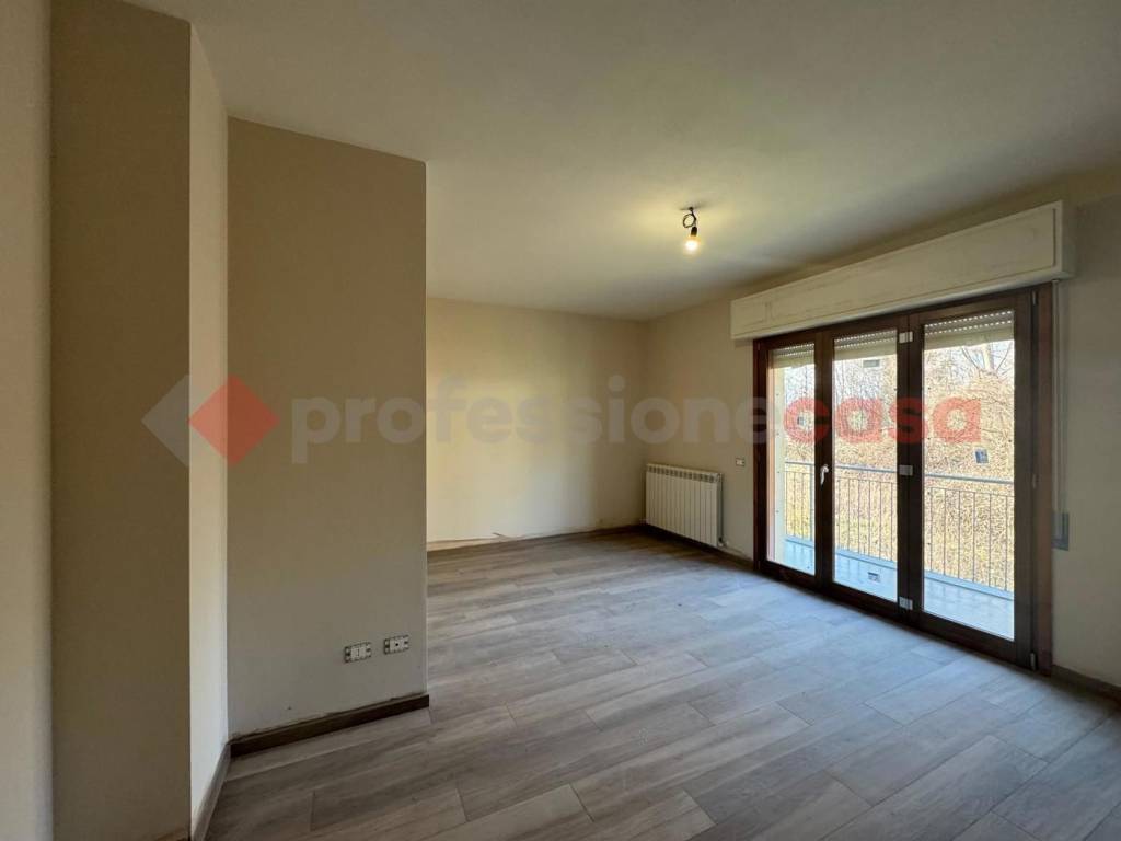 Villa a Coreglia antelminelli in Viale Dezza , snc - Foto 3