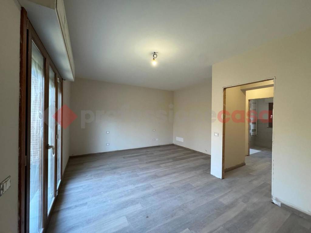 Villa a Coreglia antelminelli in Viale Dezza , snc - Foto 4