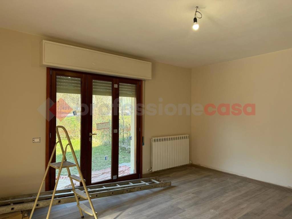 Villa a Coreglia antelminelli in Viale Dezza , snc - Foto 5