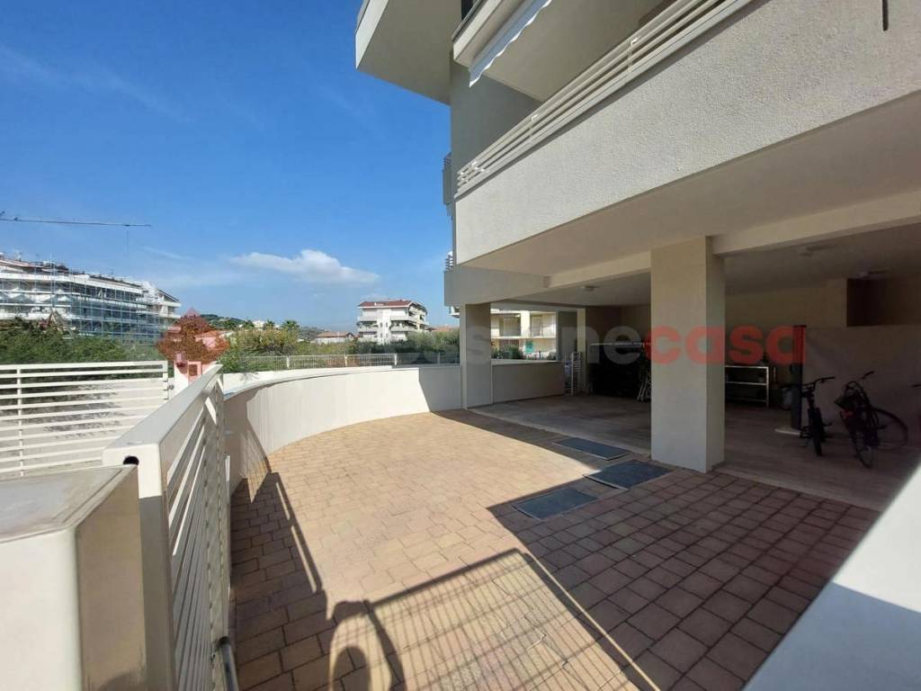 Appartamento a Tortoreto in Via Isonzo - Foto 5