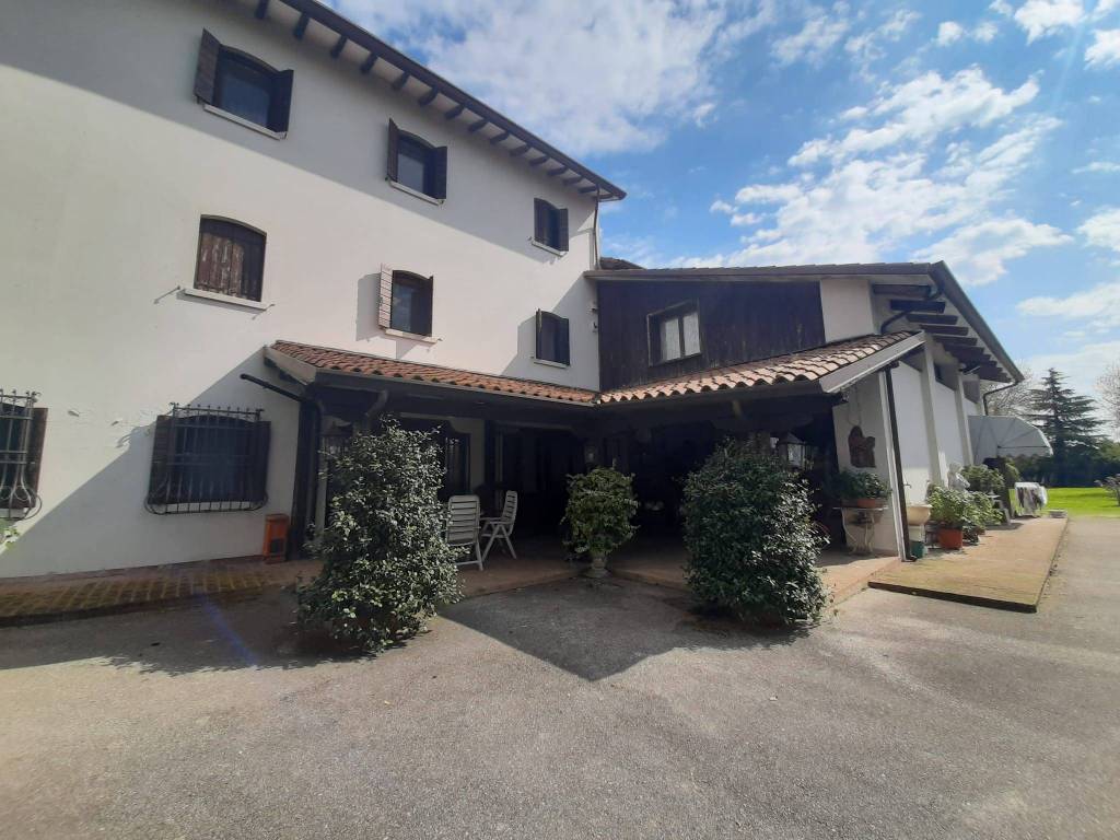 Rustico / casale a San donà di piave - Foto 2