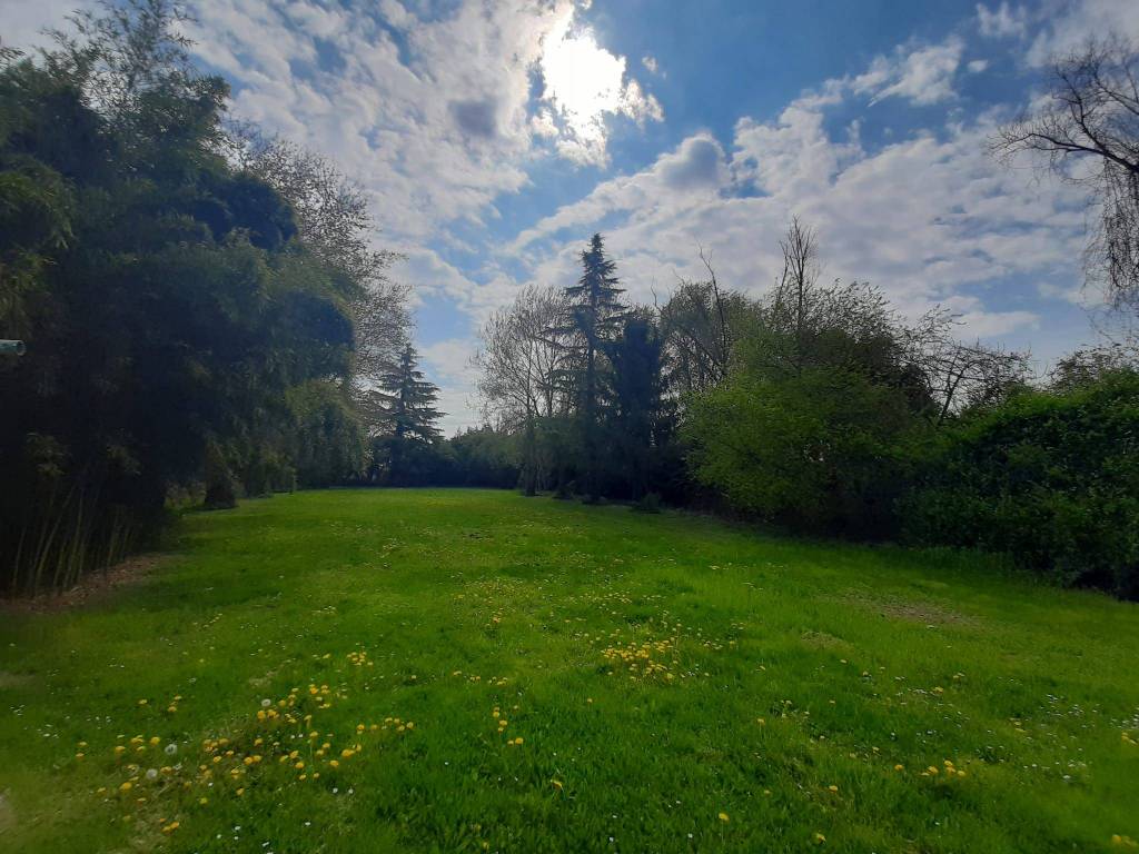 Rustico / casale a San donà di piave - Foto 3