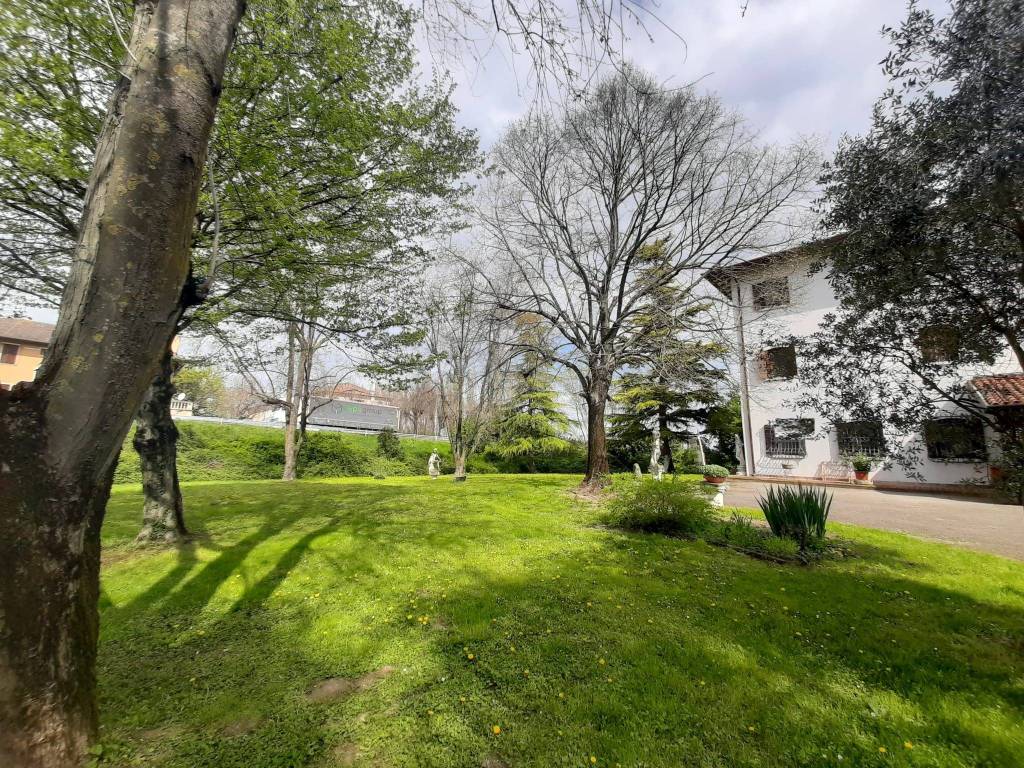 Rustico / casale a San donà di piave - Foto 4