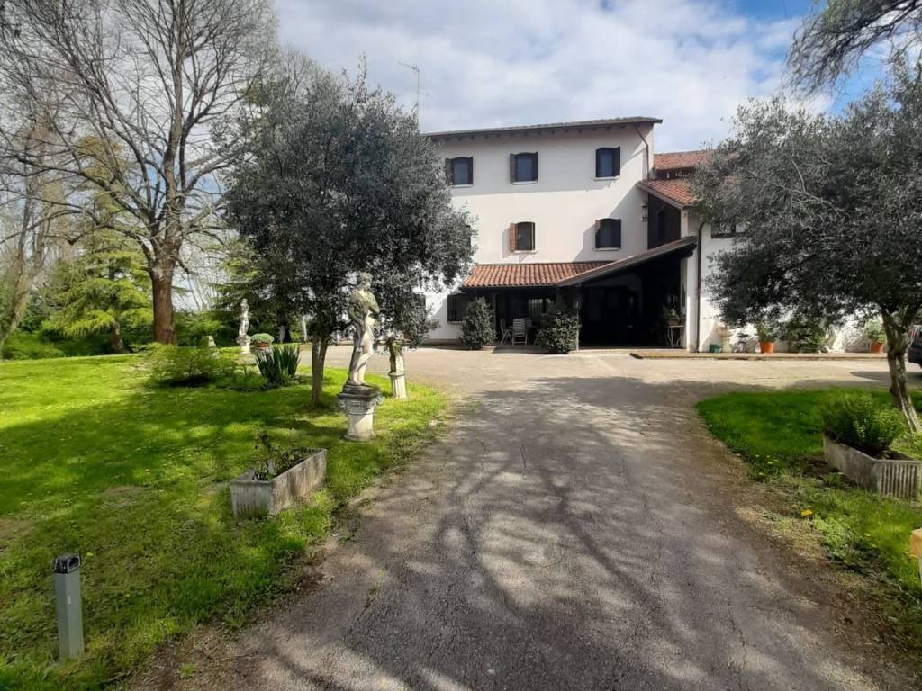 Rustico / casale a San donà di piave - Foto 5