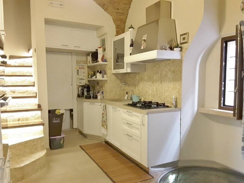 Villa a Ascoli piceno - Foto 2