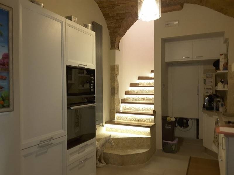 Villa a Ascoli piceno - Foto 3