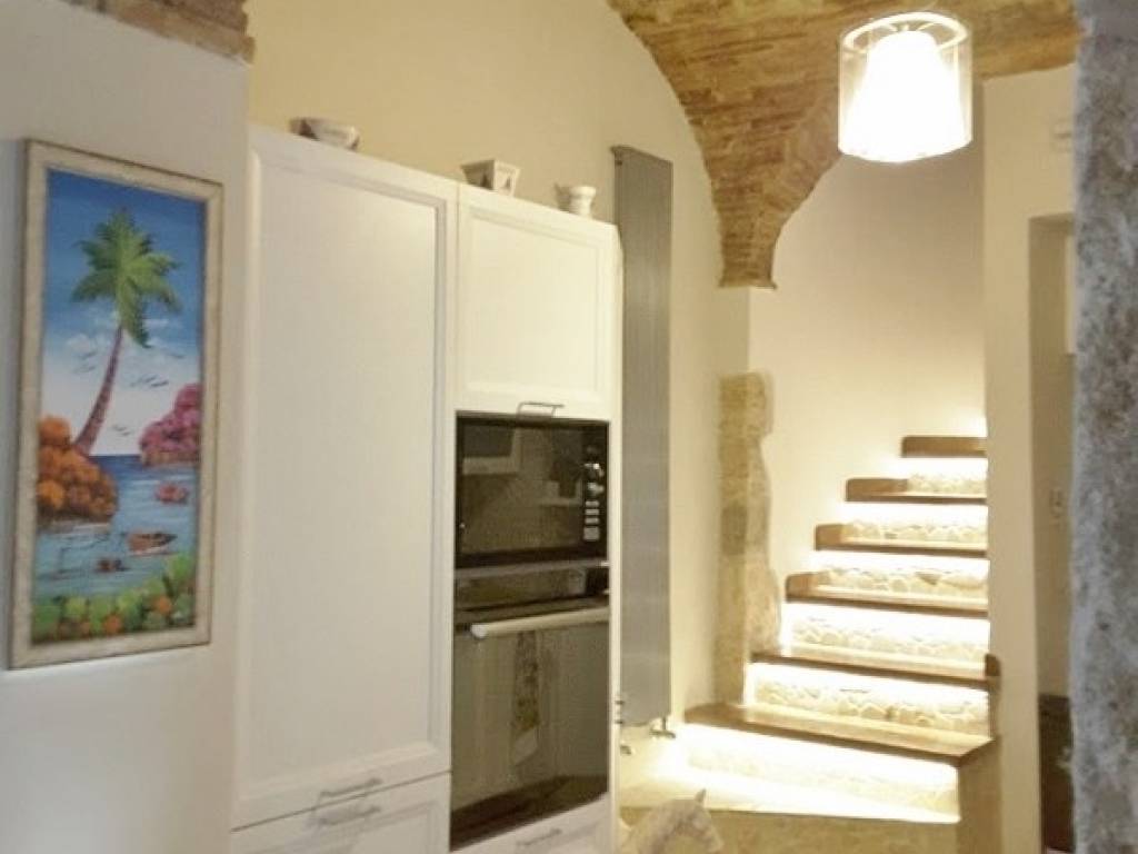 Villa a Ascoli piceno - Foto 4