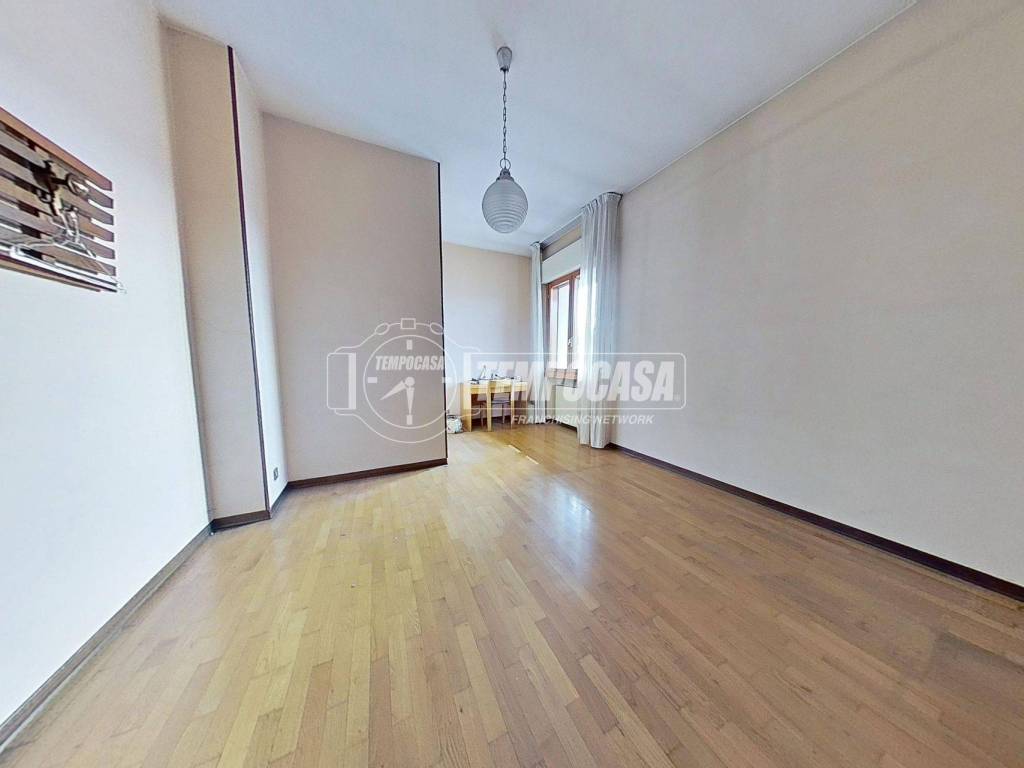 Appartamento a Vicenza in Viale Francesco Crispi 52 - Foto 4