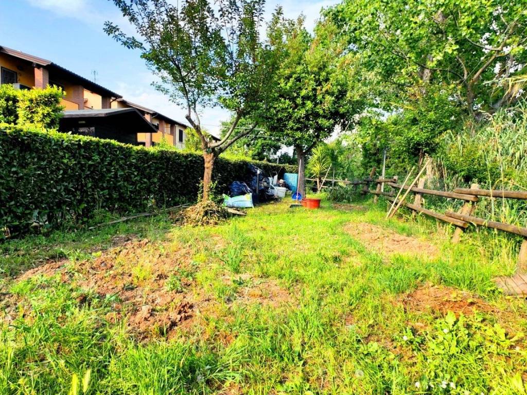 Appartamento a Rosignano marittimo in Via bagnoli - Foto 5