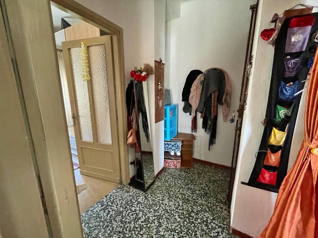 Appartamento a Asti in Corso Casale, 94 - Foto 3
