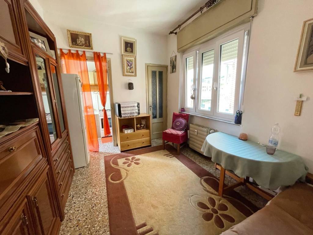 Appartamento a Asti in Corso Casale, 94 - Foto 4