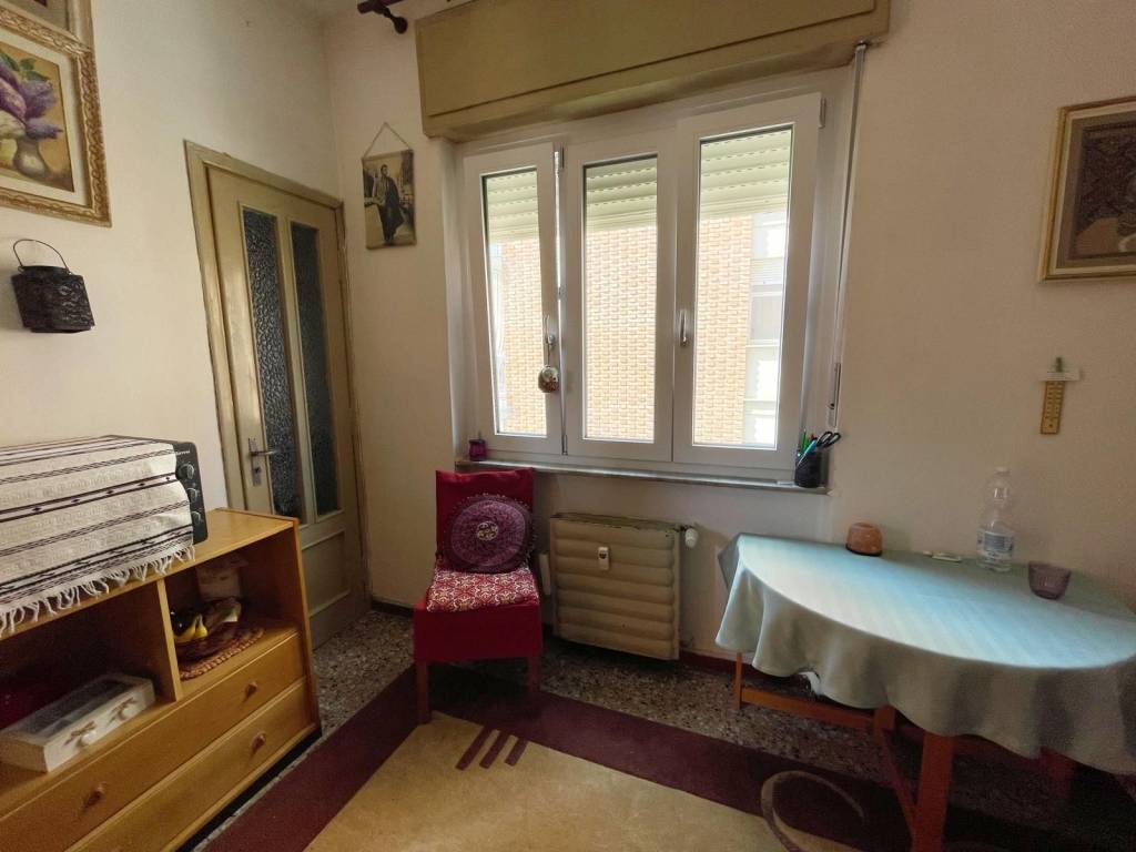 Appartamento a Asti in Corso Casale, 94 - Foto 5