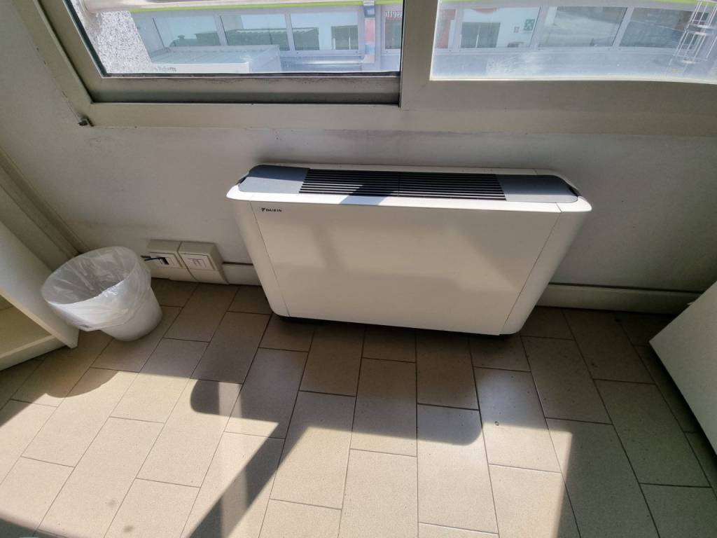 Immobile a Pontelongo in via roma - Foto 5