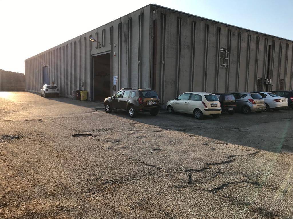 Immobile a Rovigo in VIA DELL'INDUSTRIA - Foto 4