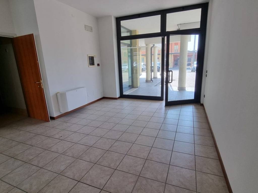 Immobile a Arzergrande in via roma - Foto 3