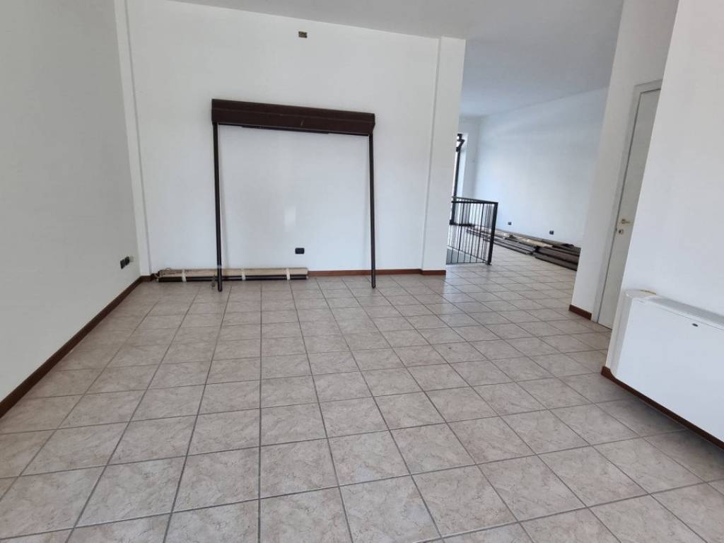 Immobile a Arzergrande in via roma - Foto 4