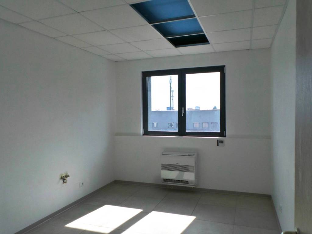 Immobile a Tavagnacco in Via Galileo Galilei - Foto 3